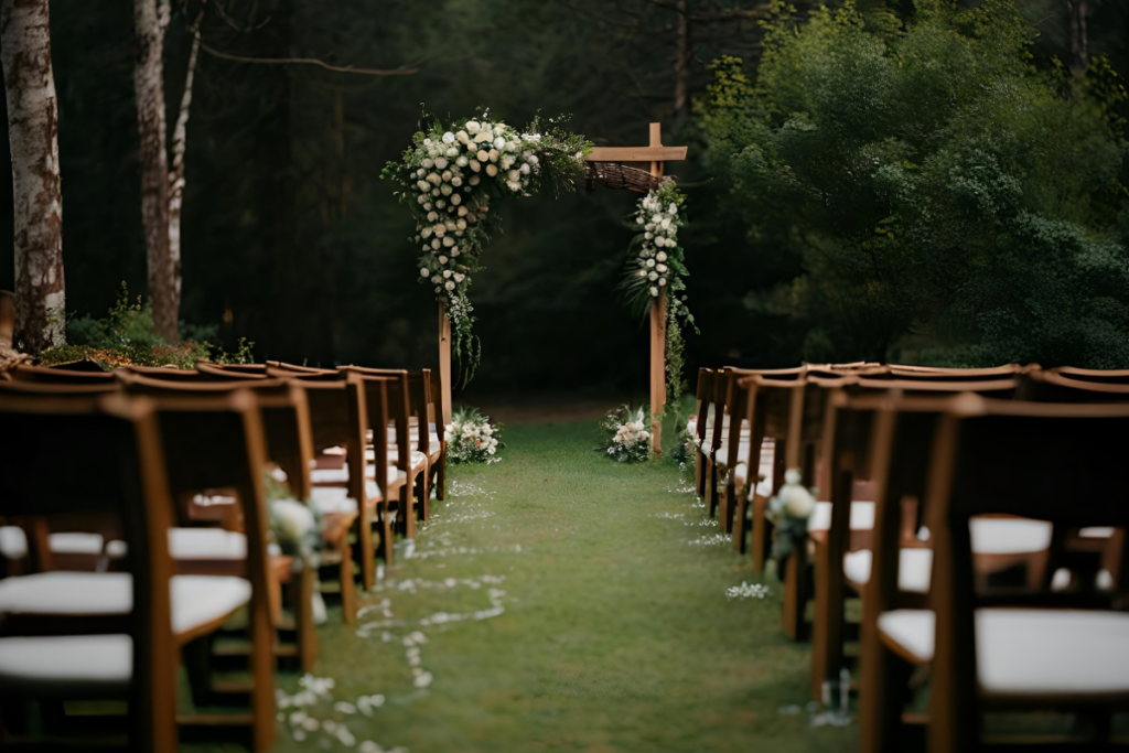 Consulta prematrimonial - S.E.R. Consultorio Psicológico - Terapia prematrimonial - Terapia premarital